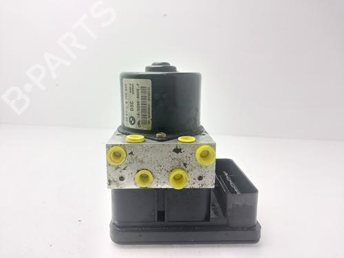 BP32036340M43 main image