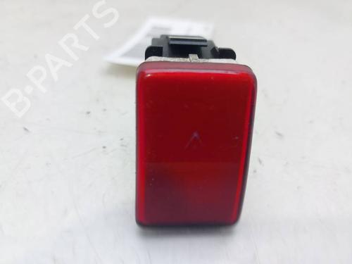 Used Warning switch Warning switch 39433519 39433519