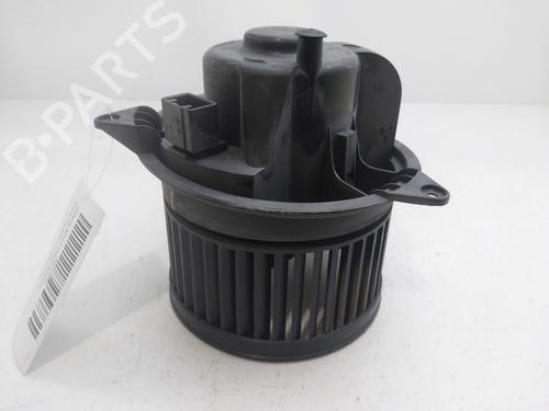 Used Heater blower motor FORD TOURNEO CONNECT 1.8 TDCi (90 hp) 24800580