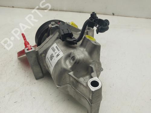 AC compressor DACIA SANDERO III  | BP23274964M34 