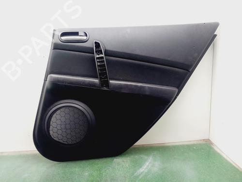 rear-right-panel-mazda-6-estate-gh-2007-2008-2009-2010-2011-2012-2013-32857519 main image