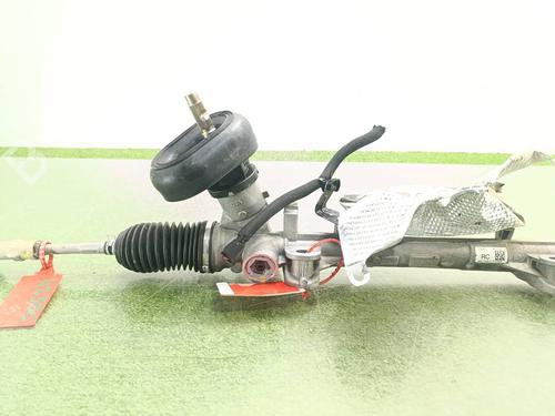 Steering rack RENAULT CLIO V (B7_) 1.5 Blue dCi 85 (B7AG) | BP39646806M22  - Image 5