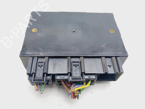 Elektronisk modul SEAT IBIZA III (6L1)  | BP29452523M83 