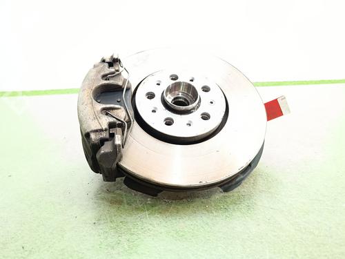 Used Left front steering knuckle Left front steering knuckle 37262110 37262110