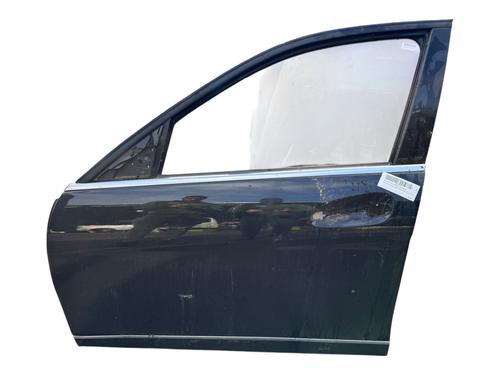 Used Left front door Left front door MERCEDES-BENZ C-CLASS (W204) [2007-2015] 32871044 32871044
