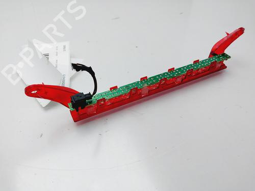 Third brake light BMW 1 (E87) 120 d | BP32453104L11