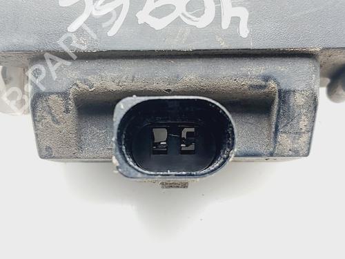 Licence plate light SEAT LEON (1M1) | BP32335829I40