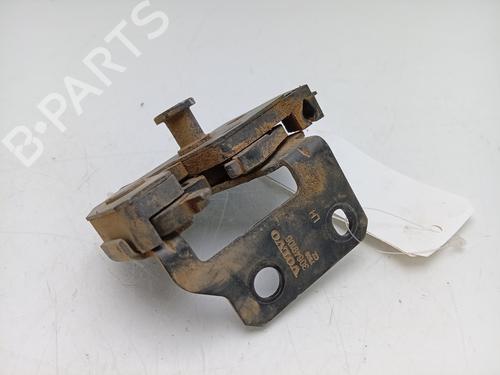 Tailgate lock VOLVO XC90 I (275) D5 AWD | BP22925129C101 
