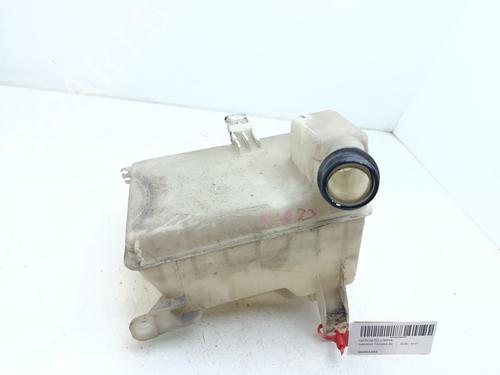 Deposito limpa vidros Deposito limpa vidros DAEWOO REZZO (U100) 1.8 (98 hp) 36404699 36404699