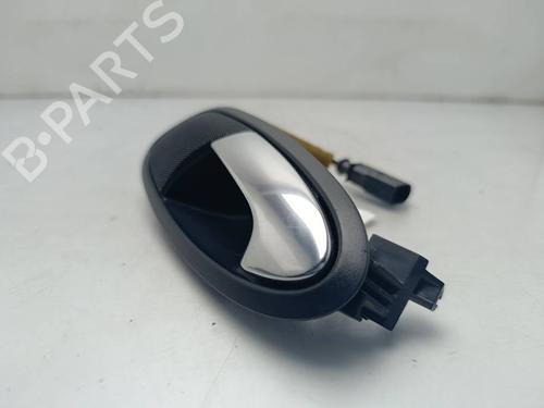 Rear left interior door handle SEAT LEON (1P1) 1.9 TDI | BP39881672I15 - Image 3