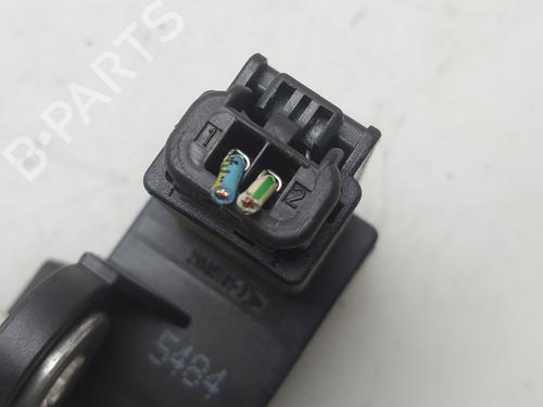 Electronic sensor CITROËN C4 I (LC_) | BP36806857M84 - Image 3