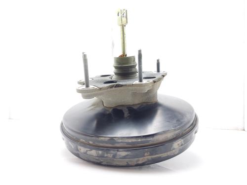 Used Servo brake NISSAN NOTE (E11, NE11) 1.4 (88 hp) 17518722