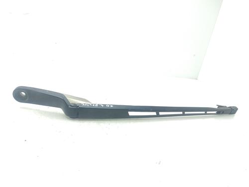 Vindrute viskerarm AUDI Q7 (4LB) 3.0 TDI quattro (233 hp) 30601441