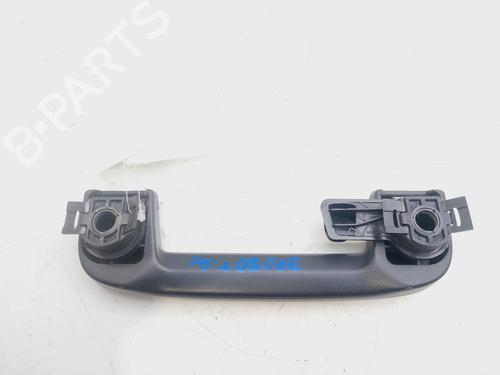 Andre VOLVO V60 I (155) 2.4 D6 Plug in Hybrid AWD | BP29719736O1 