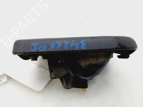 Front left exterior door handle RENAULT MASCOTT Platform/Chassis (UH_, HH_)  | BP23071179C128 