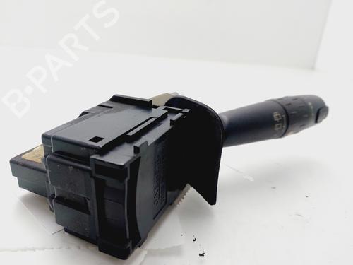 Steering column stalk CITROËN XSARA (N1) 1.6 i | BP24216985I23 