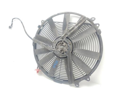 Radiator fan MERCEDES-BENZ SPRINTER 2-t Van (B901, B902) 211 CDI (901.661, 901.662, 902.661, 902.662) A0005007193 |