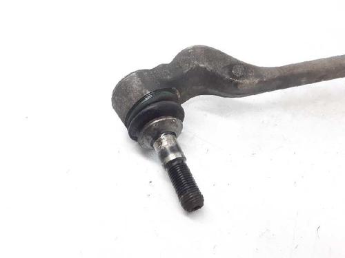 Right front suspension arm BMW X1 (E84) sDrive 18 d | BP5884995M13 