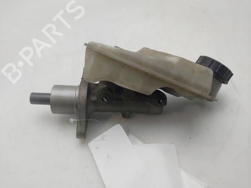 Used Brake master cylinder Brake master cylinder FORD FOCUS II (DA_, HCP, DP) [2004-2013] 33239008 33239008