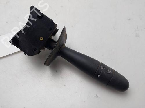 Steering column stalk RENAULT KANGOO (KC0/1_) 1.2 (KC0A, KC0K, KC0F, KC01) | BP39975506I23 - Image 2