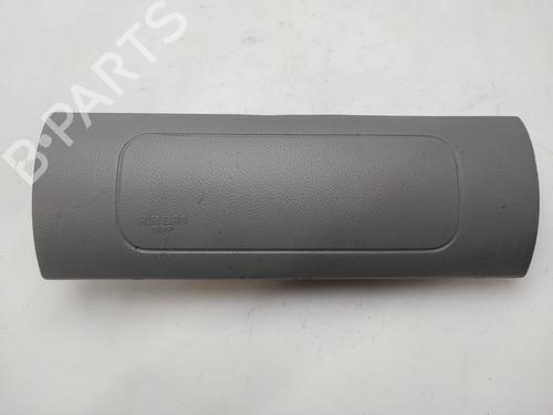 Airbag passager Airbag passager RENAULT KANGOO (KC0/1_) 1.5 dCi (68 hp) 37011076 37011076