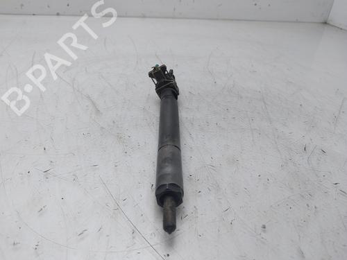 Injector SSANGYONG REXTON / REXTON II (GAB_) 2.7 Xdi | BP33951017M100 - Image 3
