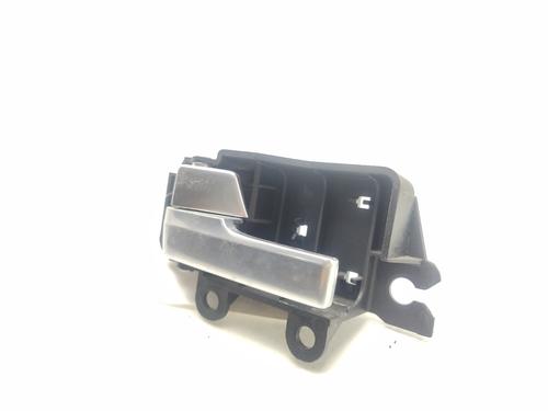 Front left interior door handle FORD KUGA I  | BP26491723I13 
