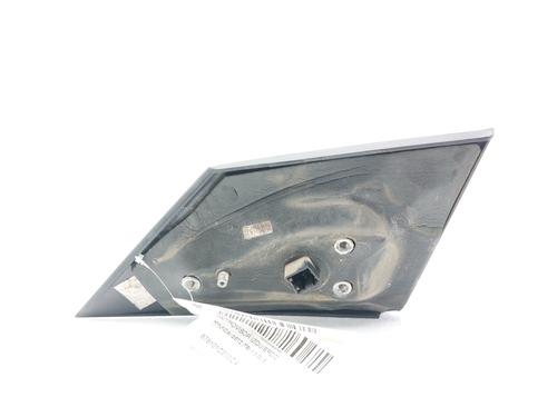 Left mirror HYUNDAI GETZ (TB) 1.3 | BP12422753C26 