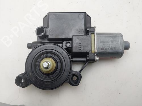 Used Right rear window motor Right rear window motor 37023379 37023379