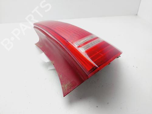 Right taillight CITROËN C4 I (LC_)  | BP24218991C35 