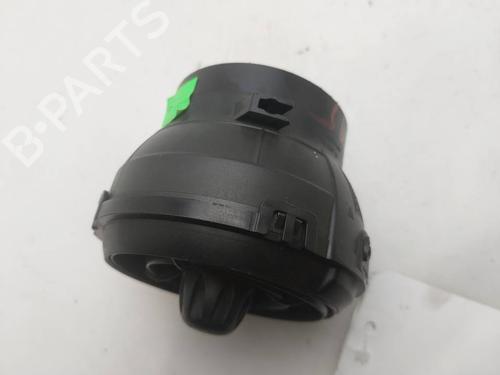 Air vent MINI MINI CLUBVAN (R55) One | BP39717607I21 - Image 4