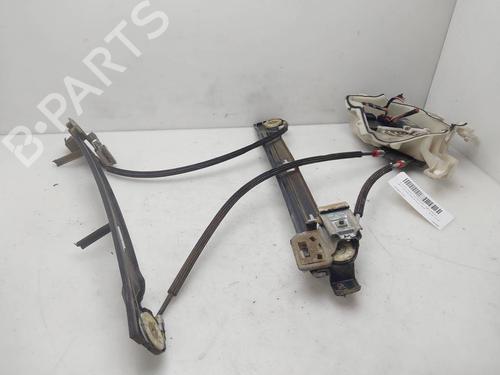 front-left-window-mechanism-seat-toledo-iii-5p2-2004-2005-2006-2007-2008-2009-39385832 main image