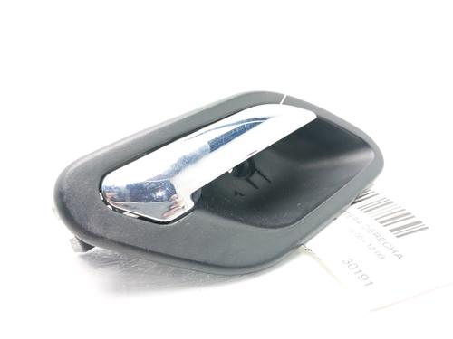 Front right interior door handle BMW 5 (E39) 530 d | BP12422572I14 
