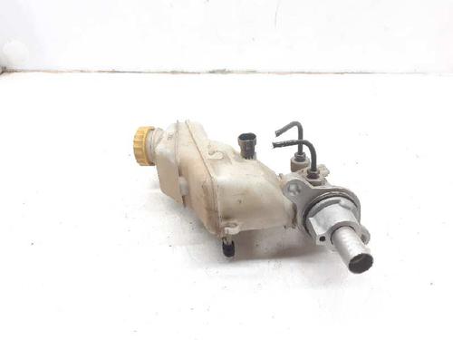 Used Brake master cylinder FIAT PUNTO EVO (199_) 1.3 D Multijet (199AXC1A, 199BXC1A, 199AXT1A, 199BXT1A) (75 hp) 6409174