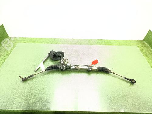 Lenkgetriebe für NISSAN ALMERA II Hatchback (N16) 1.5 (90 hp) 31967302