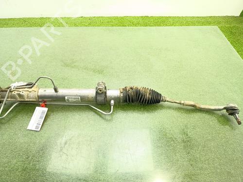Steering rack NISSAN NAVARA NP300 (D40) 2.5 dCi 4WD | BP34706324M22 - Image 5