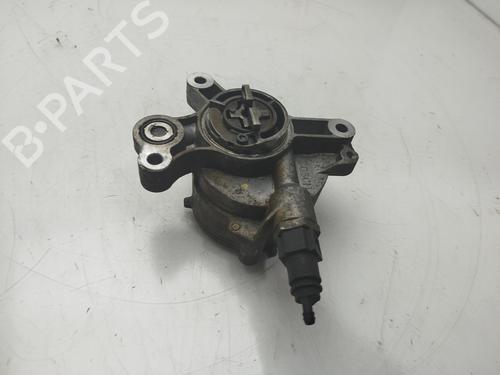 Vacuum pump PEUGEOT 407 (6D_) 2.0 (6DRFNB, 6DRFNE) | BP32211147M80