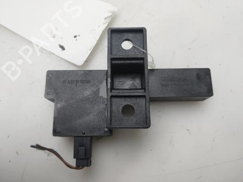Electronic module AUDI A7 Sportback (4GA, 4GF) 2.8 FSI quattro | BP38014462M83 - Image 4