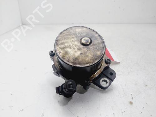 Vakuumpumpe OPEL CORSA C (X01) [2000-2009]  29394943