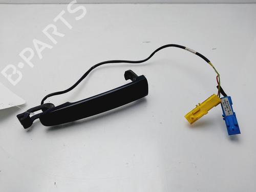 front-right-exterior-door-handle-peugeot-307-cc-3b-2003-2004-2005-2006-2007-2008-2009-31979126 main image