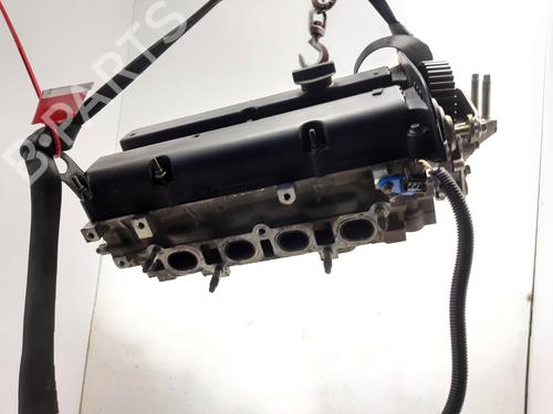 Cylinder head FORD FOCUS C-MAX (DM2) | BP36439133M5 - Image 3