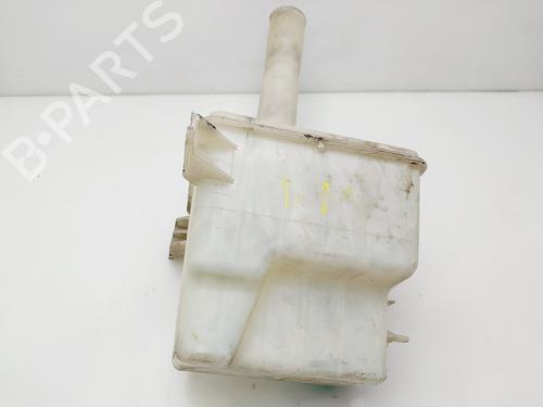Spylertank HYUNDAI MATRIX (FC)  | BP23861578C113 