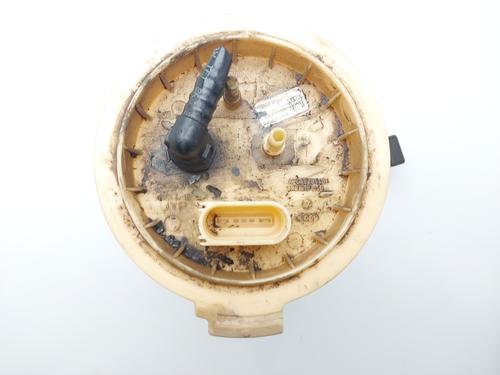 Fuel pump AUDI Q5 (8RB) 2.0 TDI quattro | BP16214181M76 