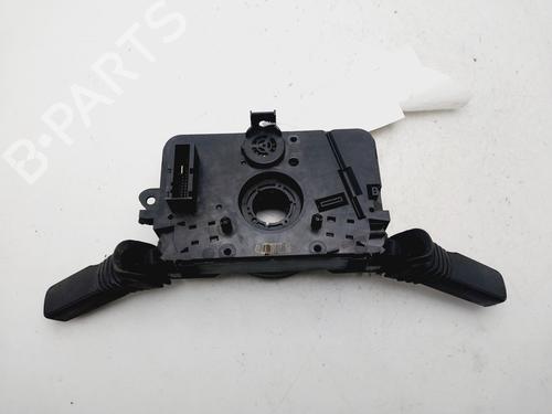 Steering wheel controls OPEL ASTRA H (A04)  | BP28106575E15 