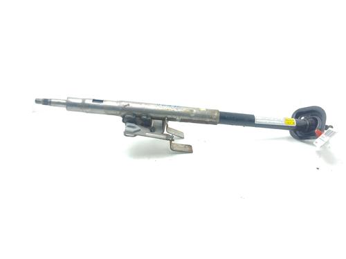 Steering column SUZUKI JIMNY Closed Off-Road Vehicle (SN)  | BP29719224M21 