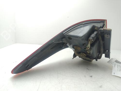 Right taillight HYUNDAI ix55  | BP29509181C35 