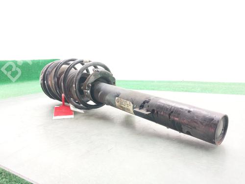 Left front shock absorber BMW 3 (E90) 318 i | BP19705227M16 