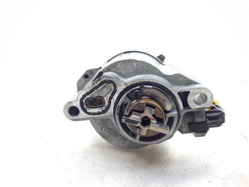Vakuumpumpe PEUGEOT 308 I (4A_, 4C_) 1.6 HDi (109 hp) 8925371