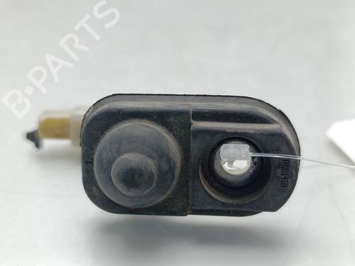 Used Switch Switch SUZUKI GRAND VITARA II (JT, TE, TD) 1.9 DDiS (JB419WD, JB419XD) (129 hp) 40445114 40445114
