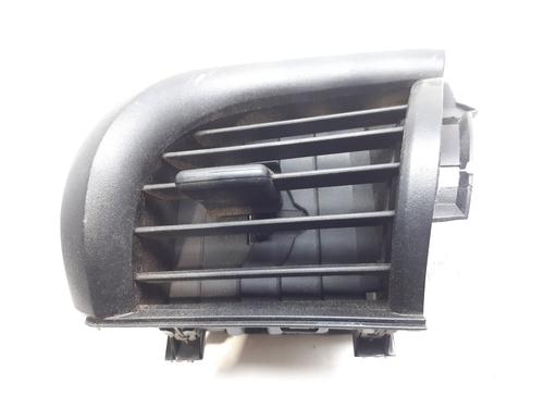 Air vent TOYOTA HILUX VII Pickup (_N1_, _N2_, _N3_) [2004-2024]  16918871